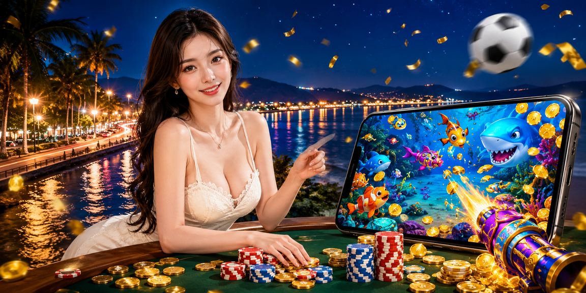 8bet
