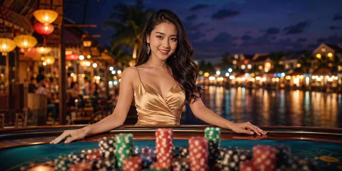 8bet
