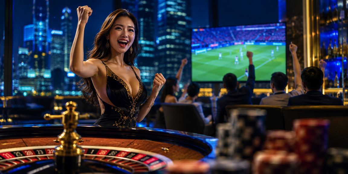 8bet