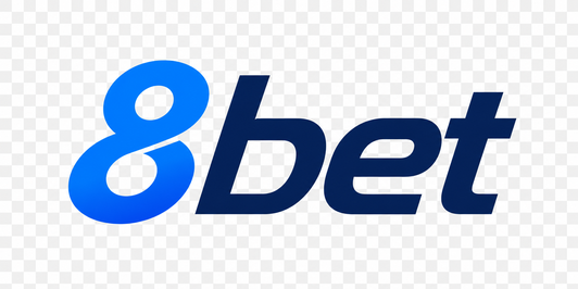 8bet